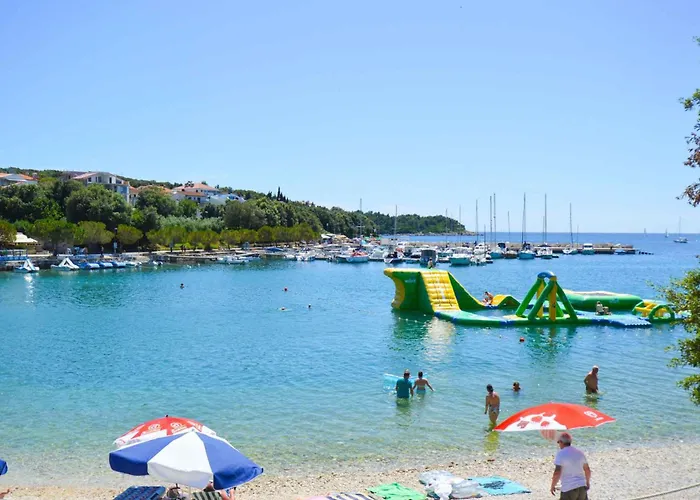 In 17 Pula
