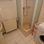In 17