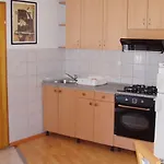 In 17 *